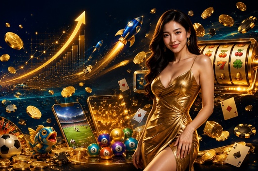 kvc4